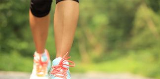 Verdades y mentiras de la gimnasia verdades y mentiras de la gimnasia