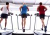 Estar mejor con el ejercicio estar mejor con el ejercicio