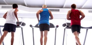 Estar mejor con el ejercicio estar mejor con el ejercicio