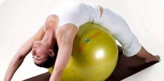 Tres estrategias seguras para un entrenamiento constante entrenamiento constante