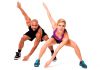 Etapas psicológicas para entrenarse en serio entrenarse en serio
