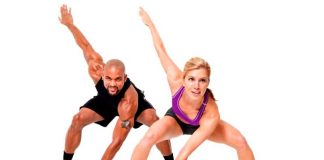 Etapas psicológicas para entrenarse en serio entrenarse en serio
