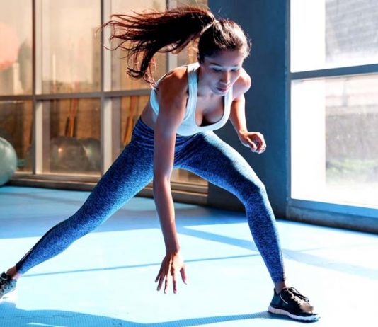 Aparatos apropiados para un entrenamiento cardiovascular perfecto Entrenamiento cardiovascular