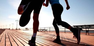 El gimnasio, plan de entrenamiento plan de entrenamiento