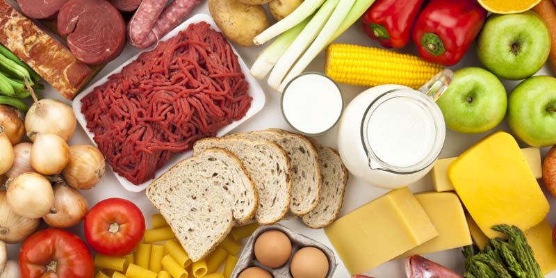 CARBOHIDRATOS