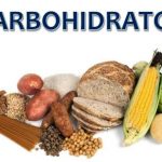 Guía Esencial de Carbohidratos CARBOHIDRATOS