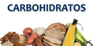 Guía Esencial de Carbohidratos CARBOHIDRATOS