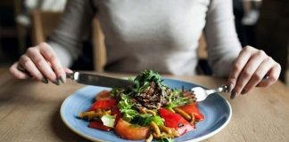 5 Soluciones a los grandes desafíos de comer fuera de casa comer fuera de casa
