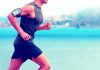 La verdad sobre la grasa abdominal y la inflamación grasa abdominal