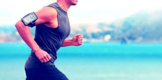 La verdad sobre la grasa abdominal y la inflamación grasa abdominal