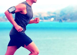 La verdad sobre la grasa abdominal y la inflamación grasa abdominal