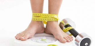 7 Razones por las que vuelves a subir de peso subir de peso