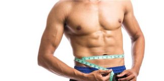Adelgazar Barriga – los 7 Secretos para Conseguir un Vientre Plano Adelgazar barriga