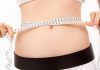 Adelgazar barriga fácilmente: Es posible Adelgazar barriga fácilmente
