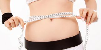 Adelgazar barriga fácilmente: Es posible Adelgazar barriga fácilmente