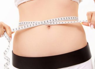 Adelgazar barriga fácilmente: Es posible Adelgazar barriga fácilmente