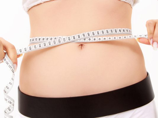 Adelgazar barriga fácilmente: Es posible Adelgazar barriga fácilmente