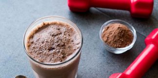 Batidos de proteínas: las preguntas más frecuentes batidos de proteínas
