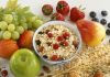 Todo lo que debes saber sobre la dieta DASH dieta DASH