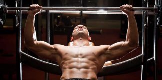 Las 3 mejores combinaciones de carrera y entrenamiento de fuerza entrenamiento de fuerza
