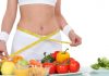 ¿Qué es una forma saludable de perder peso? >> ¡Lee nuestros consejos! perder peso