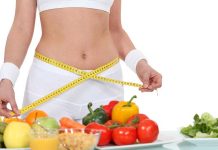 ¿Qué es una forma saludable de perder peso? >> ¡Lee nuestros consejos! perder peso