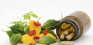 ¿Suplementos dietéticos en los deportes: inteligentes o innecesarios? suplementos dietéticos