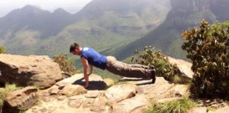Entrenamiento y ejercicios con peso corporal para principiantes ejercicios con peso corporal
