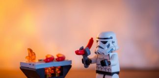 La guía para principiantes de la dieta Keto Dieta Keto