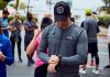 7 errores a evitar en un maratón errores a evitar en un maratón