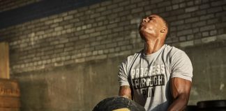 El lado oscuro de los desafíos extremos y un desafío dietético desafíos extremos