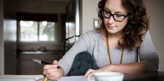 8 poderosos consejos para establecer metas establecer metas