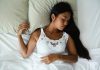 Por qué y cómo hacer para dormir mejor dormir mejor