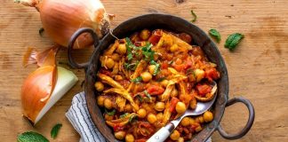 5 maneras de evitar aburrirte de alimentos saludables 5 maneras de evitar el agotamiento de alimentos saludables | Pérdida de peso