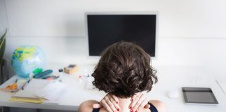 Malos hábitos que disminuyen tu metabolismo disminuyen tu metabolismo