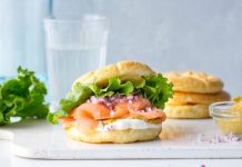 ¿Comer tarde en la noche causa aumento de peso? ¿Comer tarde en la noche causa aumento de peso?