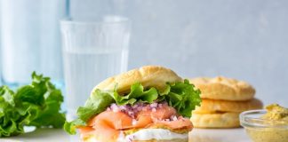 ¿Comer tarde en la noche causa aumento de peso? ¿Comer tarde en la noche causa aumento de peso?