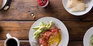 7 cosas que debes esperar cuando haces la dieta Keto disminuyen tu metabolismo