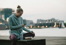 4 consejos para mantener el peso para siempre Mantener el peso