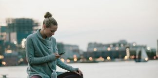 4 consejos para mantener el peso para siempre Mantener el peso