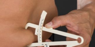 Como bajar el abdomen sin ejercicio bajar el abdomen sin ejercicio