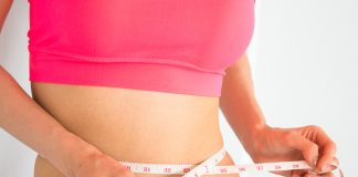 Ejercicios para reducir el abdomen reducir el abdomen