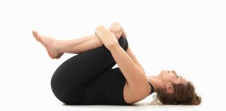 6 Ejercicios para aliviar el dolor Ejercicios para aliviar el dolor
