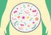 Entendiendo el Microbioma: Cómo afecta la salud intestinal a su Salud Microbioma