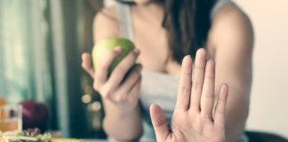 Dieta o engaño: secretos de nutrición Dieta o engaño
