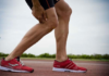 Mejor postura, prevención de lesiones Prevención de lesiones