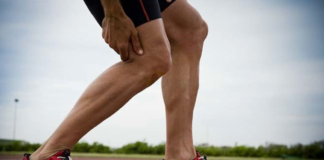Mejor postura, prevención de lesiones Prevención de lesiones