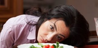 Cómo superar la motivación perdida motivación perdida