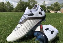 Las mejores Botas de Futbol Profesional Botas de Futbol