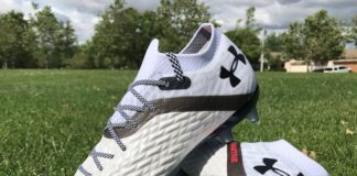 Las mejores Botas de Futbol Profesional Botas de Futbol